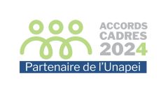 UNAPEI : L'approche d'UMANEIS RH : accompagner les associations médico-sociales par un recrutement qualifié